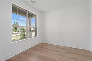 3204 Philly St, Celina, TX 75009 - Photo 21