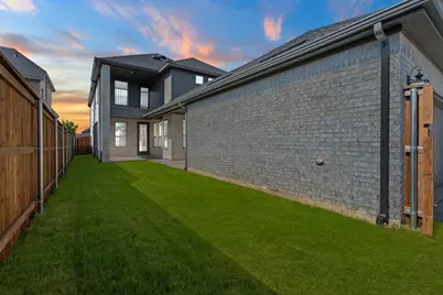 3204 Philly Street, Celina, TX 75009 - Photo 23