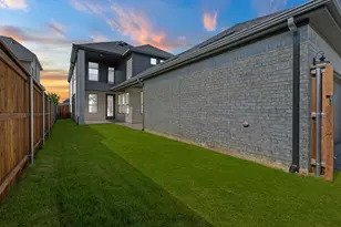 3204 Philly St, Celina, TX 75009 - Photo 23