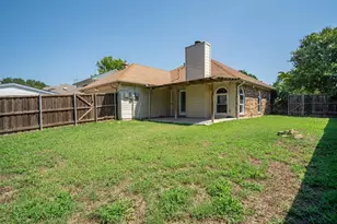 3801 Smartt St, Rowlett, TX 75088 - Photo 33