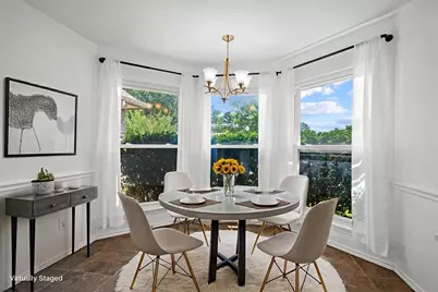 3801 Smartt Street, Rowlett, TX 75088 - Photo 9