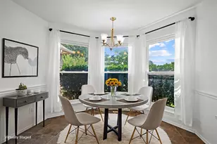 3801 Smartt St, Rowlett, TX 75088 - Photo 9