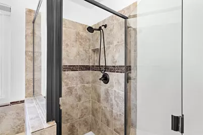 3801 Smartt Street, Rowlett, TX 75088 - Photo 21