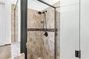 3801 Smartt St, Rowlett, TX 75088 - Photo 21