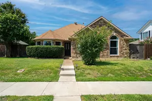 3801 Smartt St, Rowlett, TX 75088 - Photo 1