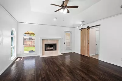 3801 Smartt Street, Rowlett, TX 75088 - Photo 7