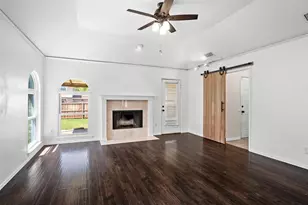 3801 Smartt St, Rowlett, TX 75088 - Photo 7