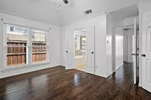 3801 Smartt St, Rowlett, TX 75088 - Photo 19