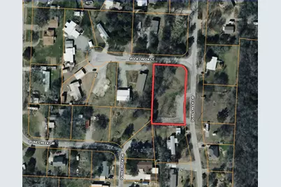 197 Quail Creek Circle, Pottsboro, TX 75076 - Photo 1