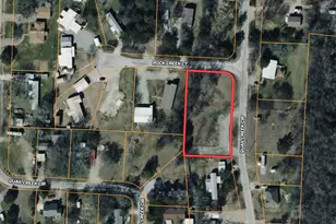 197 Quail Creek Cir, Pottsboro, TX 75076 - Photo 1