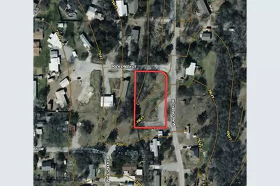 197 Quail Creek Circle, Pottsboro, TX 75076 - Photo 13