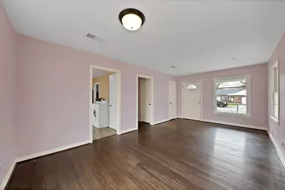 2351 Norwood Drive, Dallas, TX 75228 - Photo 5