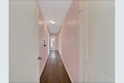 2351 Norwood Drive, Dallas, TX 75228 - Photo 13