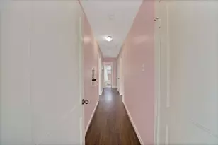 2351 Norwood Dr, Dallas, TX 75228 - Photo 13