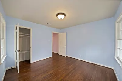 2351 Norwood Drive, Dallas, TX 75228 - Photo 21