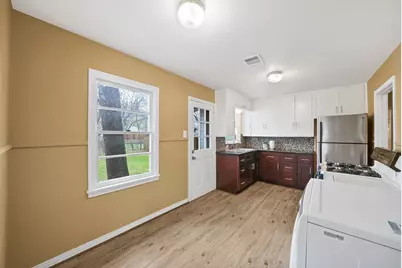 2351 Norwood Drive, Dallas, TX 75228 - Photo 9