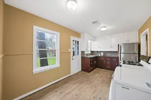 2351 Norwood Dr, Dallas, TX 75228 - Photo 9