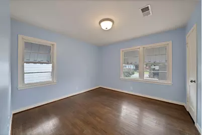 2351 Norwood Drive, Dallas, TX 75228 - Photo 15