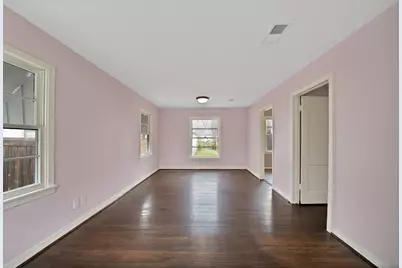 2351 Norwood Drive, Dallas, TX 75228 - Photo 3