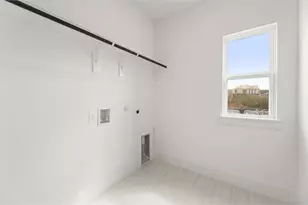 3104 Summer Rain Ln, Anna, TX 75409 - Photo 19