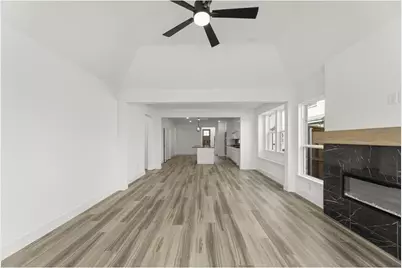 3104 Summer Rain Lane, Anna, TX 75409 - Photo 17