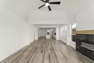 3104 Summer Rain Ln, Anna, TX 75409 - Photo 17