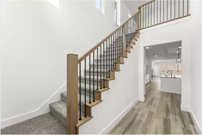 3104 Summer Rain Lane, Anna, TX 75409 - Photo 3