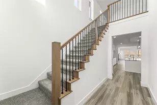 3104 Summer Rain Ln, Anna, TX 75409 - Photo 3