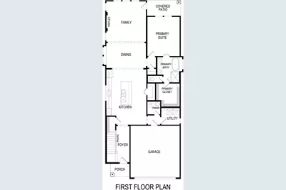 3104 Summer Rain Lane, Anna, TX 75409 - Photo 33