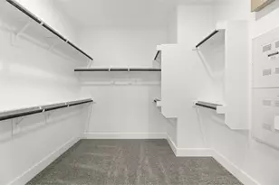 3104 Summer Rain Ln, Anna, TX 75409 - Photo 27