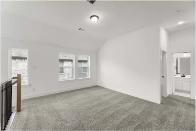 3104 Summer Rain Lane, Anna, TX 75409 - Photo 21