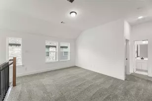 3104 Summer Rain Ln, Anna, TX 75409 - Photo 21