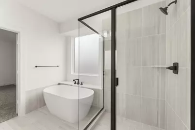 3104 Summer Rain Lane, Anna, TX 75409 - Photo 23