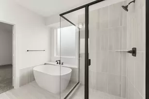 3104 Summer Rain Ln, Anna, TX 75409 - Photo 23