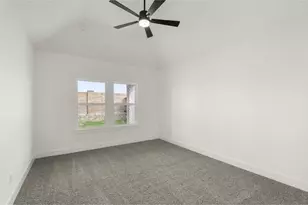 3104 Summer Rain Ln, Anna, TX 75409 - Photo 29
