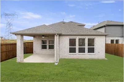 3104 Summer Rain Lane, Anna, TX 75409 - Photo 31