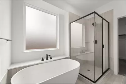 3104 Summer Rain Lane, Anna, TX 75409 - Photo 25