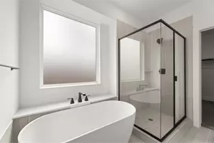 3104 Summer Rain Ln, Anna, TX 75409 - Photo 25