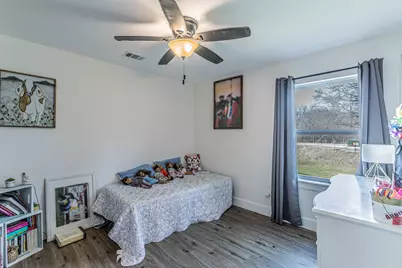 145 Hcr 2131, Whitney, TX 76692 - Photo 15