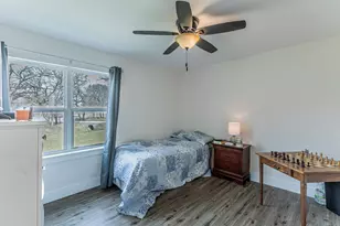 145 Hcr 2131, Whitney, TX 76692 - Photo 9