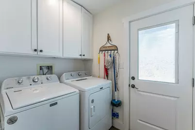 145 Hcr 2131, Whitney, TX 76692 - Photo 11