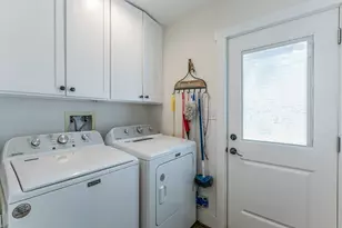 145 Hcr 2131, Whitney, TX 76692 - Photo 11