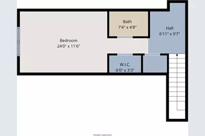 145 Hcr 2131, Aquilla, TX 76692 - Photo 15