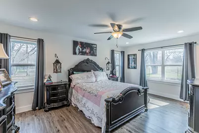 145 Hcr 2131, Aquilla, TX 76692 - Photo 7