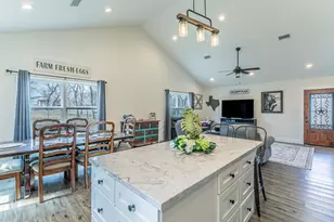 145 Hcr 2131, Whitney, TX 76692 - Photo 21