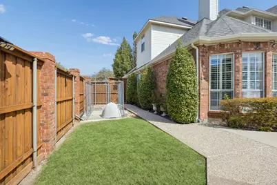 4424 Briar Hollow Drive, Plano, TX 75093 - Photo 37