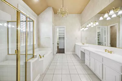 4424 Briar Hollow Drive, Plano, TX 75093 - Photo 17