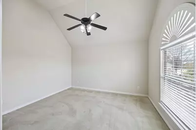 4424 Briar Hollow Drive, Plano, TX 75093 - Photo 27