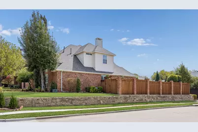 4424 Briar Hollow Drive, Plano, TX 75093 - Photo 3