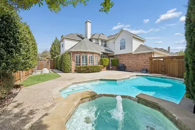 4424 Briar Hollow Drive, Plano, TX 75093 - Photo 35